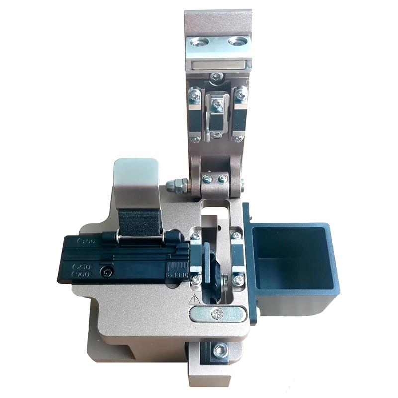 Optical Fiber Clever (OFC-25)