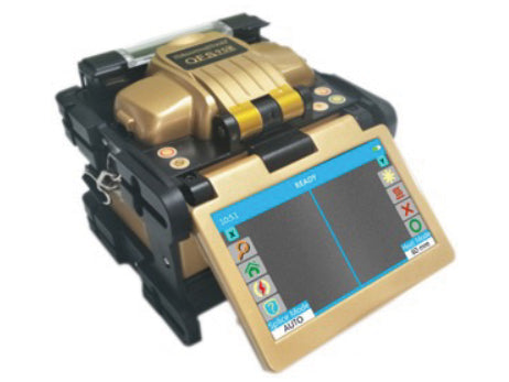 Core Alignment Optical Fusion Splicer (OFS-95S)