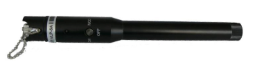 Visible Laser Pen 20 mW (VLP-5B-20)