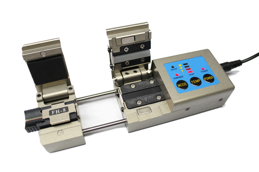 Thermal Stripper (TS-3)